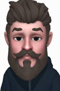 rencontre avec Terry