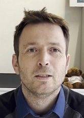 Homer rencontre avec Homer