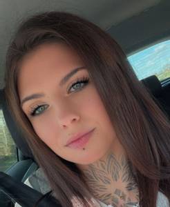 rencontre avec Sarah