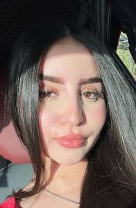 rencontre avec Helen