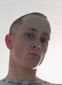 rencontre avec Roderick