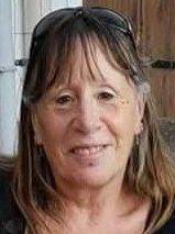 Photo du profil Heidi, 63 ans à Lézignan-Corbières
