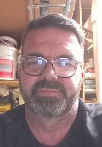 rencontre avec Pedro