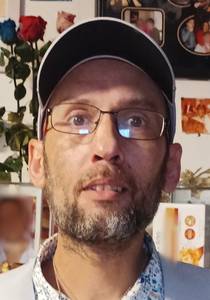 rencontre avec Glenn