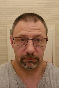 Photo du profil Joey, 47 ans à Rennes