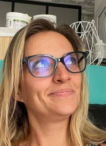 rencontre avec Tami