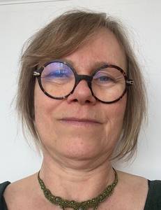 Ida rencontre avec Ida