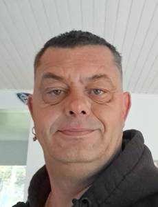 Annonce homme