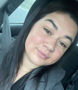 rencontre avec Bethany