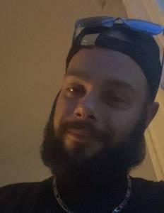 rencontre avec Mario