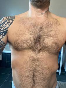 Justin rencontre avec Justin