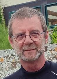 Photo de Philippe445625