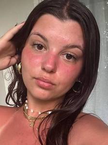 Lorianemaela