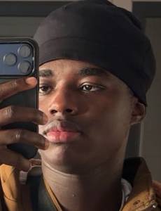 rencontre avec Carlos