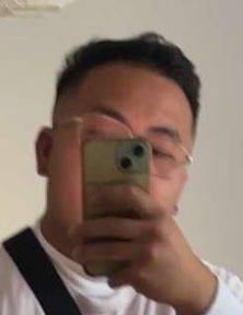 Nick Mérindol