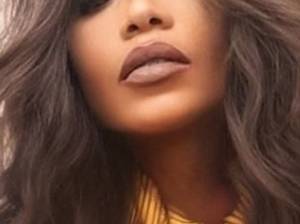 Femme célibataire 45 ans à Arras