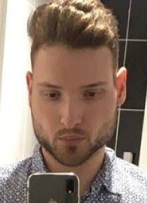 Vincent rencontre avec Vincent