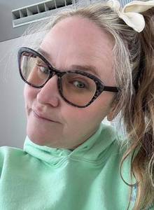 Nellie rencontre avec Nellie