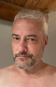 rencontre avec Eduardo