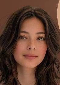 rencontre avec Jeanne