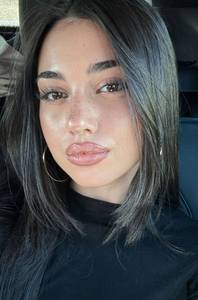 rencontre avec Kendra