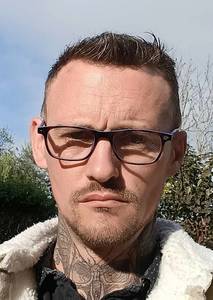 rencontre avec Archie