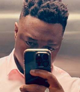 rencontre avec Charlie