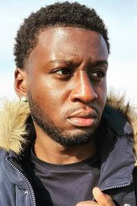 rencontre avec Robin