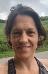 rencontre avec Melba