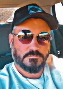 rencontre avec Jermaine