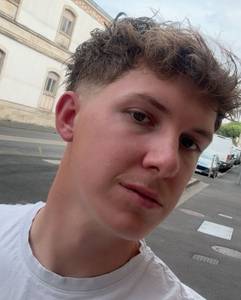 rencontre avec Steve