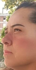 Femme célibataire 45 ans à Dax