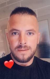 rencontre avec Erik