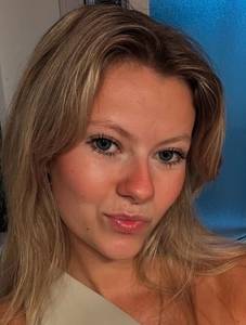 rencontre avec Claire