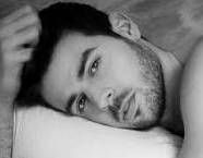 rencontre avec Gerardo