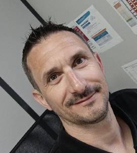 Boyd rencontre avec Boyd