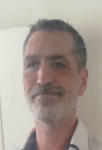 Mark rencontre avec Mark