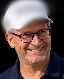 rencontre avec Tom