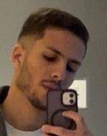 Courtney rencontre avec Courtney