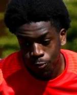 Virgil rencontre avec Virgil