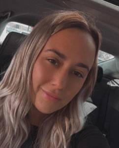 Plan cul rapide avec femme   à plan-cul-saint-pierre