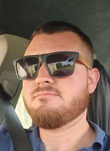 Jesus rencontre avec Jesus