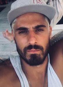 Otis rencontre avec Otis