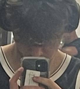 rencontre avec Franklin