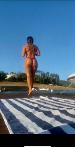 Bcartaxomarga14