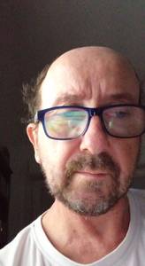 Joel rencontre avec Joel