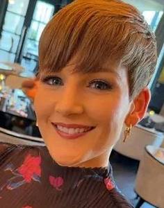 Rachel