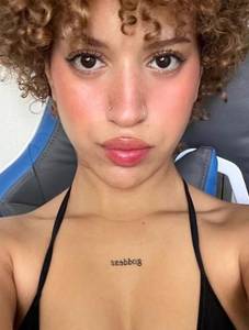 Melissa