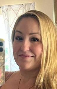 rencontre avec Karen