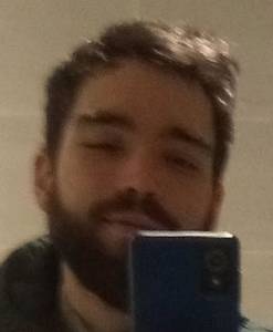 Byron rencontre avec Byron